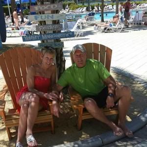 Meet your Posher, Mindy